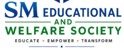 SM Educational and Welfare Society