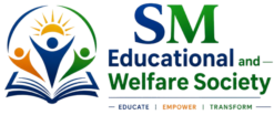 SM Educational and Welfare Society